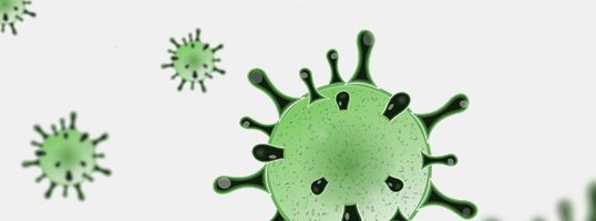 Coronavirus e arrivo del caldo: uno spiraglio di luce?